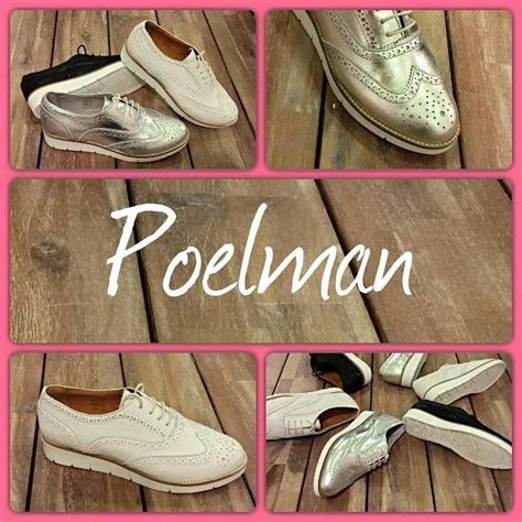 schuurman schoenen instagram.